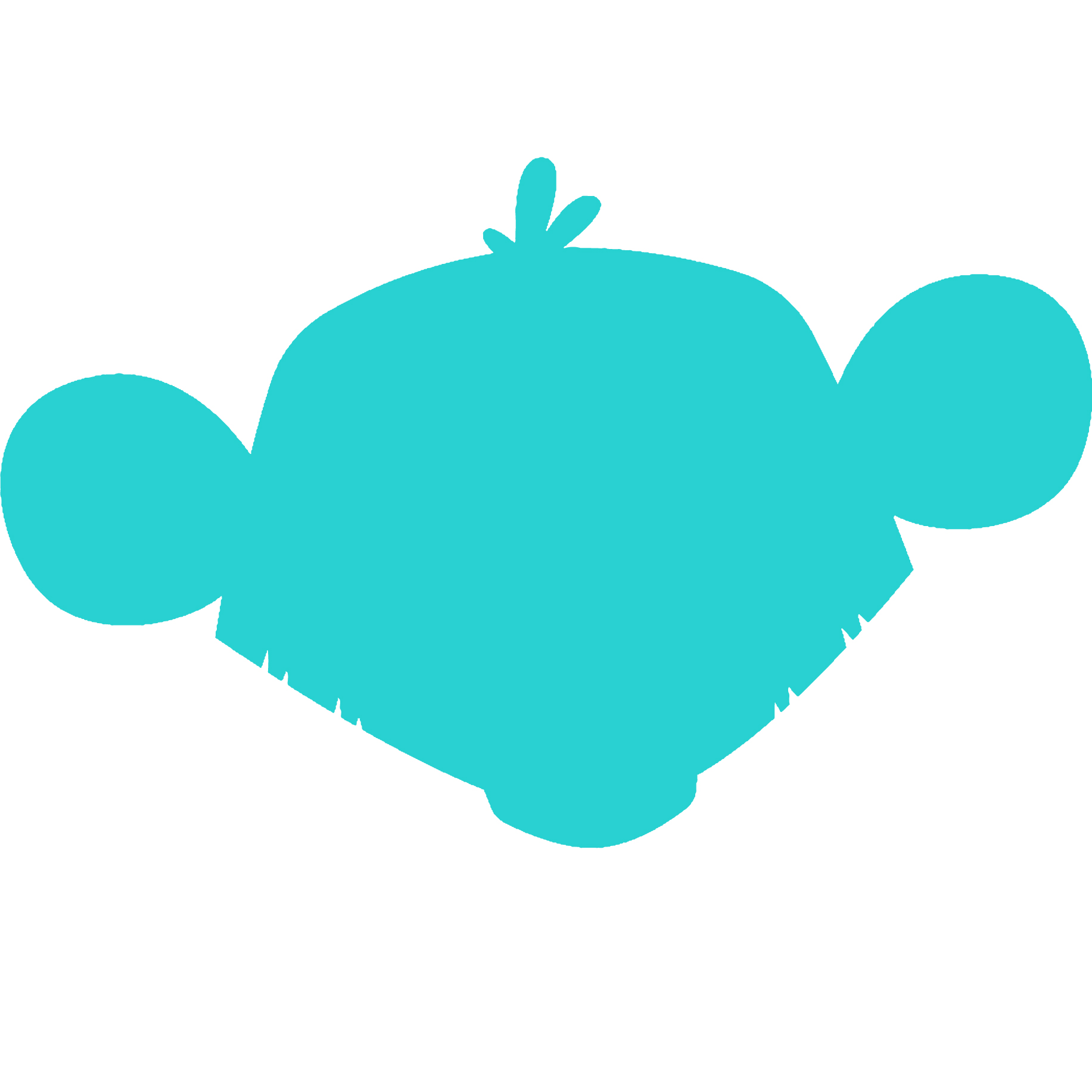 null