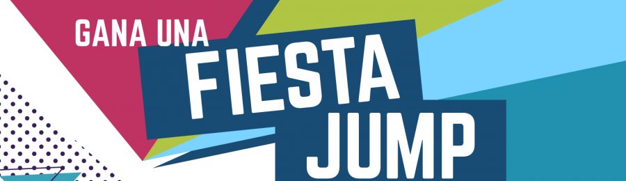 PORTADA-WEB-CONCURSO-YUPIJUMP PORTADA-WEB-CONCURSO-YUPIJUMP
