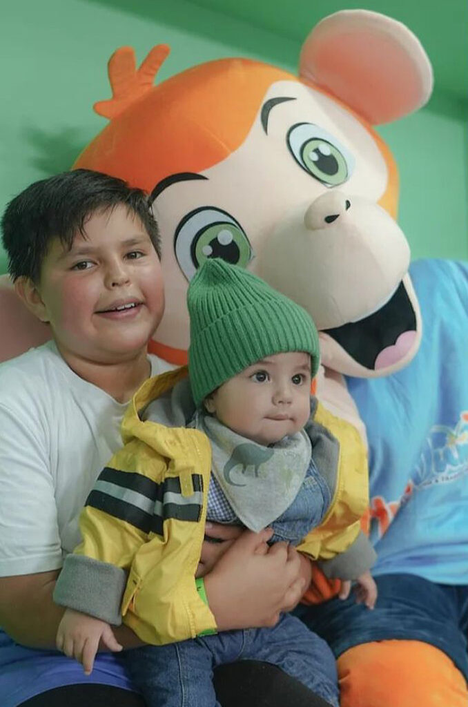 mascota02 1