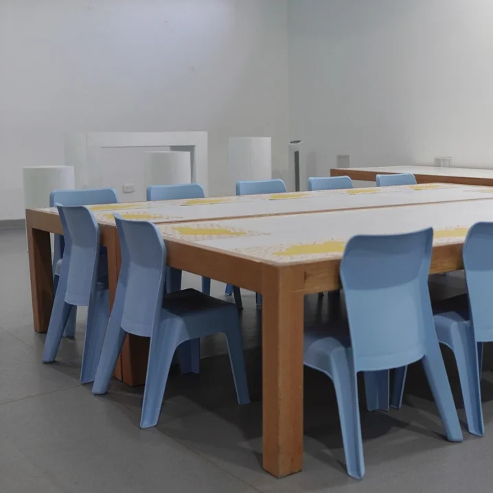 Paquete de Fiesta YupiJump 6 YupiJump-CO-Mobiliario-MAYO-2024-2