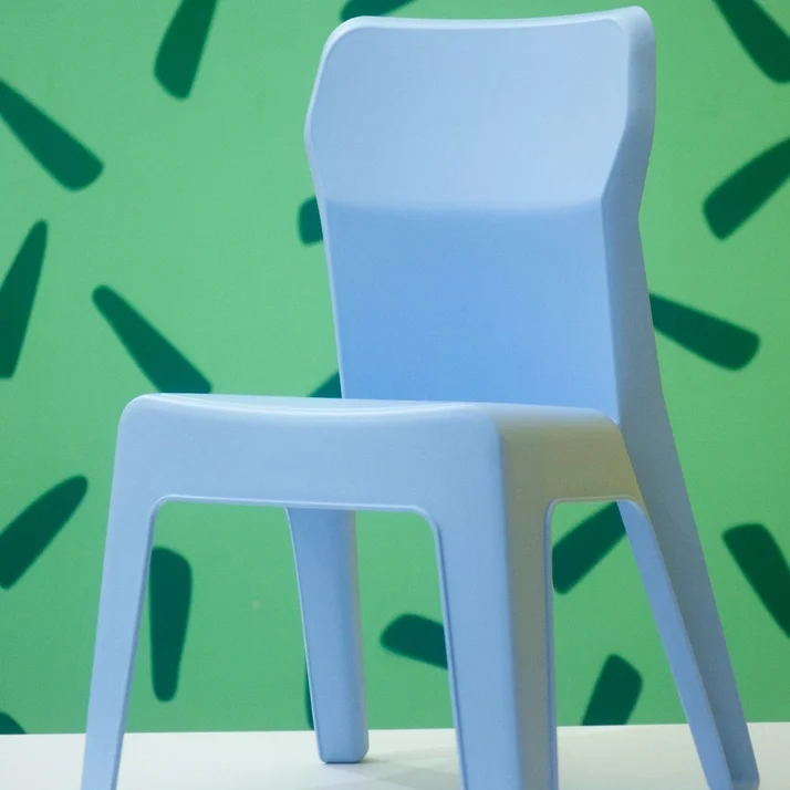 Paquete de Fiesta YupiJump 8 YupiJump-CO-Mobiliario-MAYO-2024-3