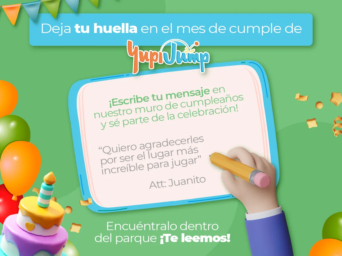 YupiJump-CO-Banner-MOBILE-abril-2025-1