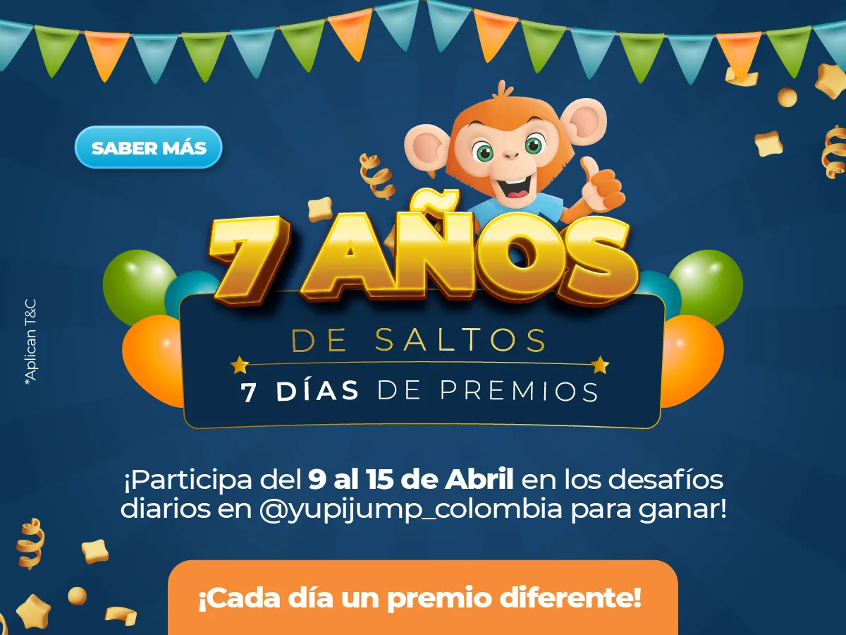 YupiJump-CO-Banner-MOBILE-abril-2025-2