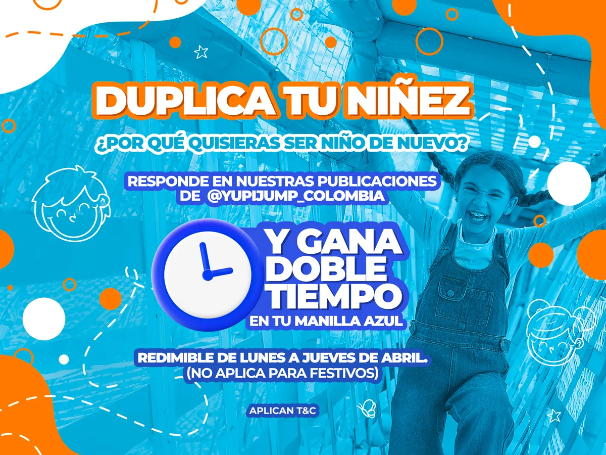 YupiJump-CO-Banner-MOBILE-abril-2025-3