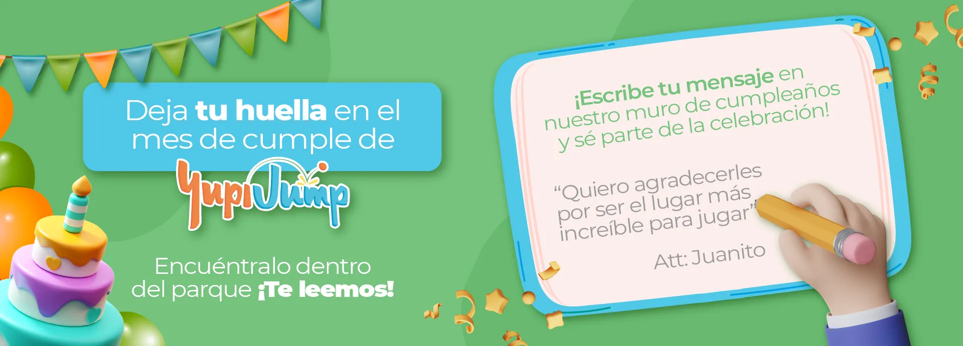 YupiJump-CO-Banner-PC-abril-2025-1