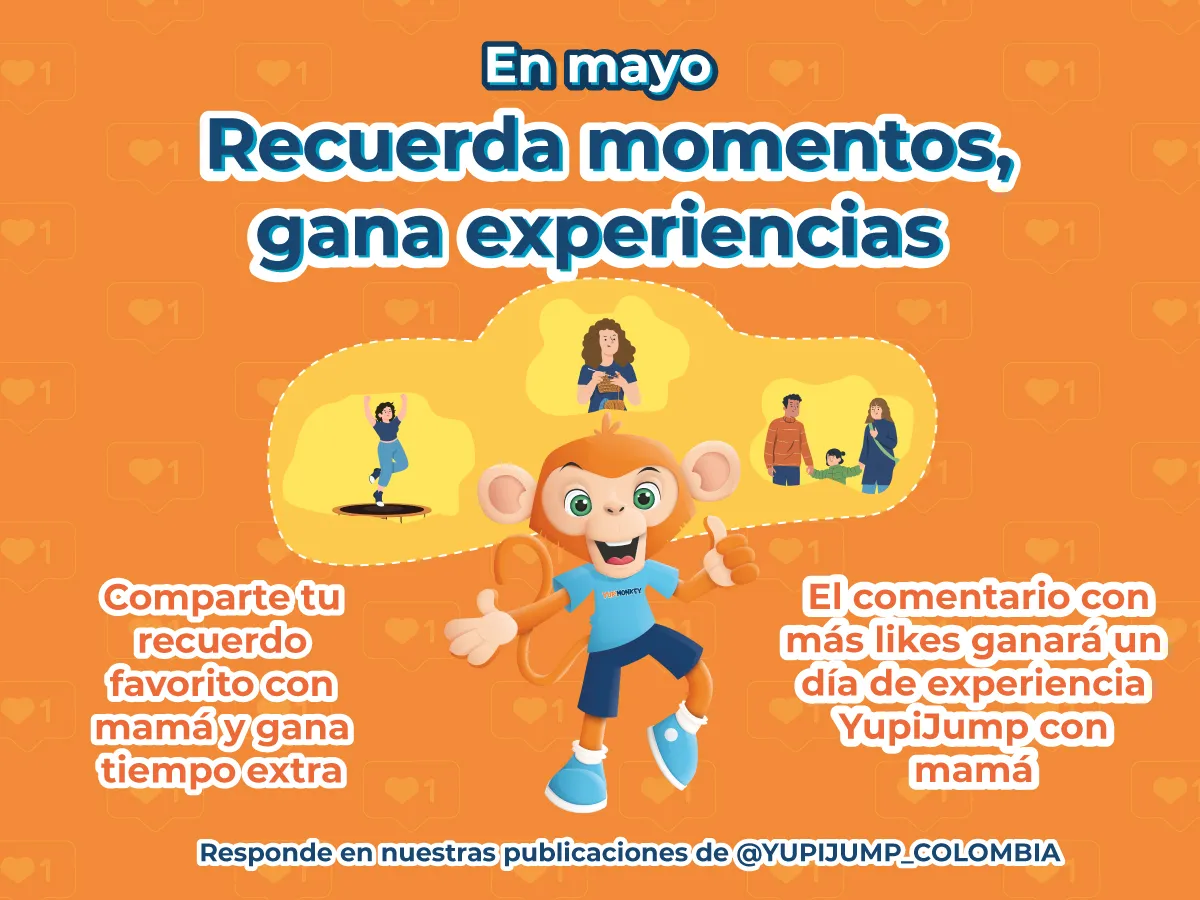 YupiJump-CO-Banner-MOBILE-mayo-2025-1
