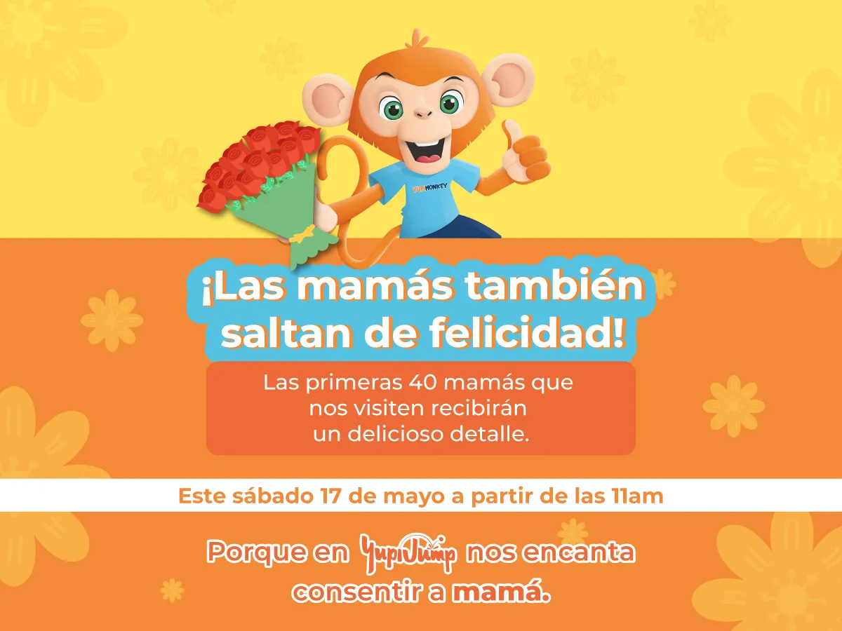 YupiJump-CO-Banner-MOBILE-mayo-2025-2