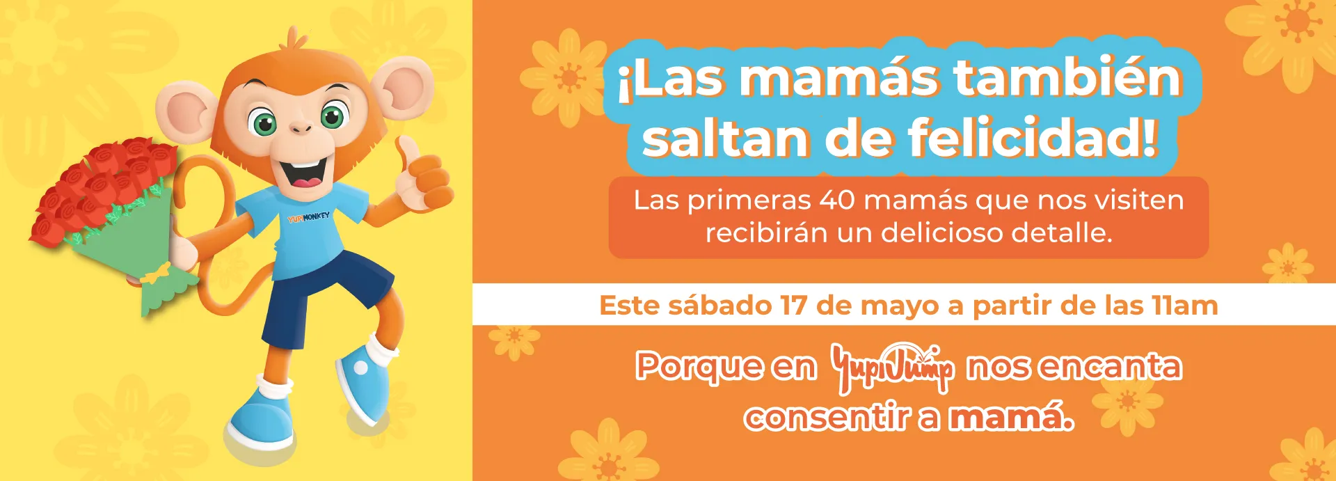 YupiJump-CO-Banner-PC-mayo-2025-1