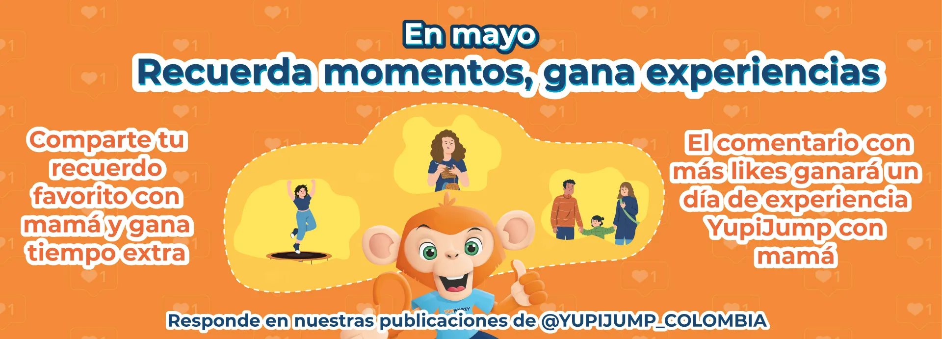 YupiJump-CO-Banner-PC-mayo-2025-2
