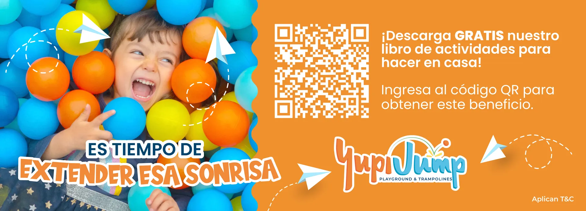 YupiJump 2 Yupi-CO-Banner-PC-junio-2025-1
