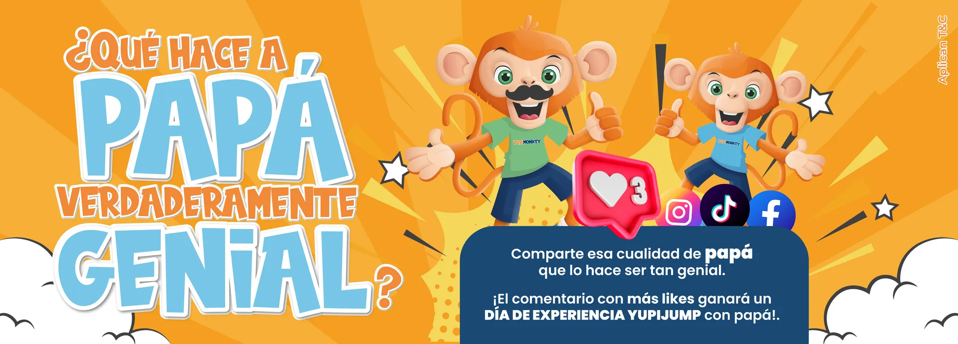 YupiJump 1 Yupi-CO-Banner-PC-junio-2025-2
