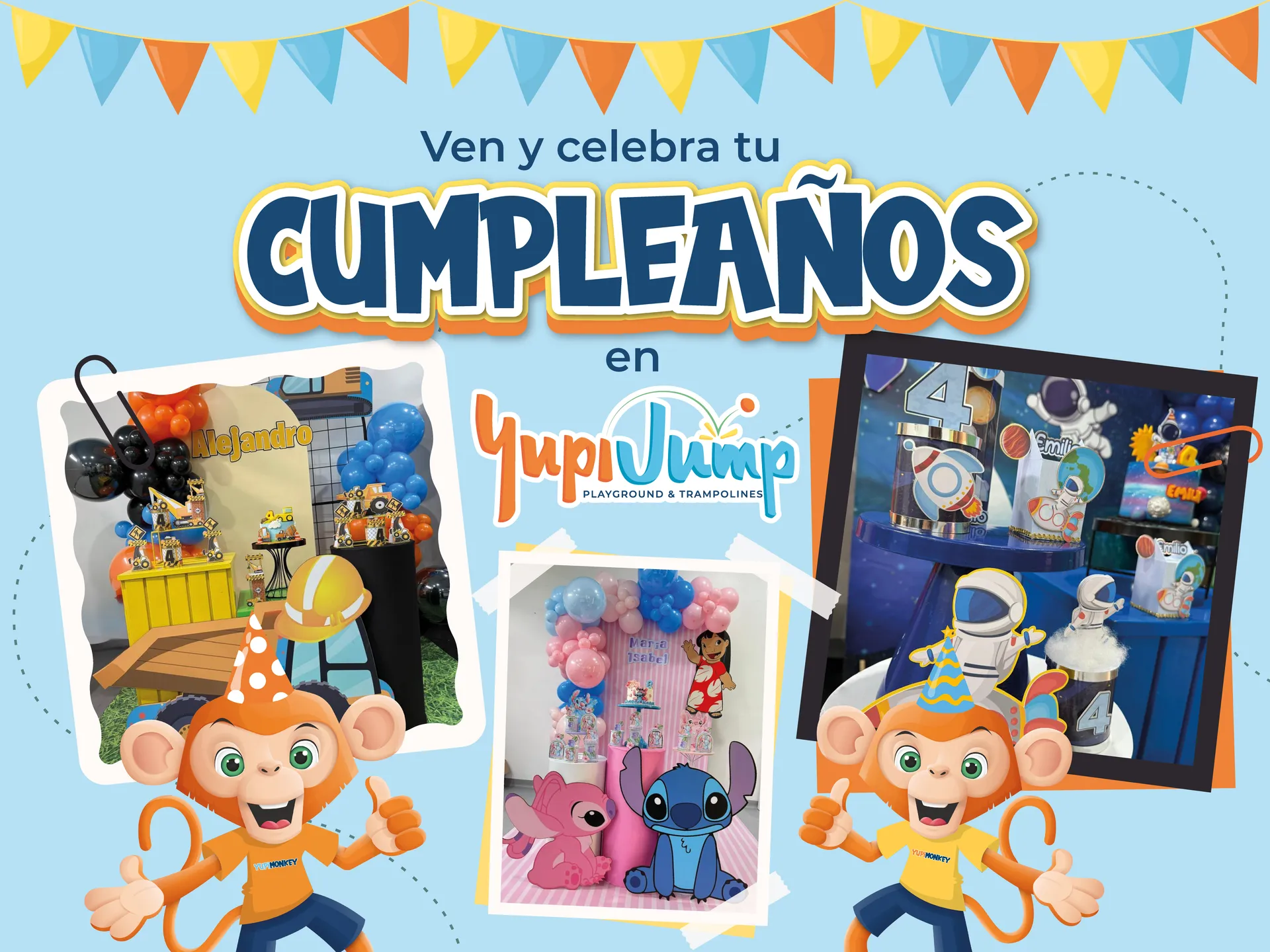Yupi-CO-Banner-MOBILE-julio-2025-1