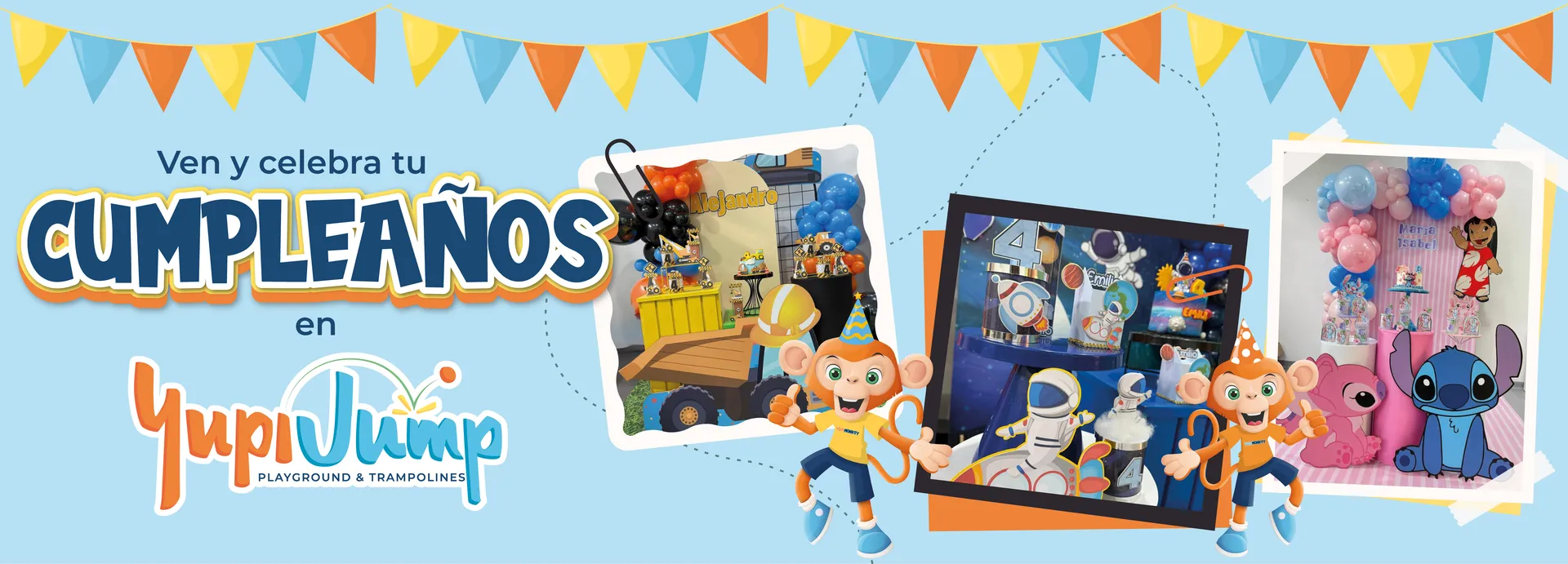 Yupi-CO-Banner-PC-julio-2025-1
