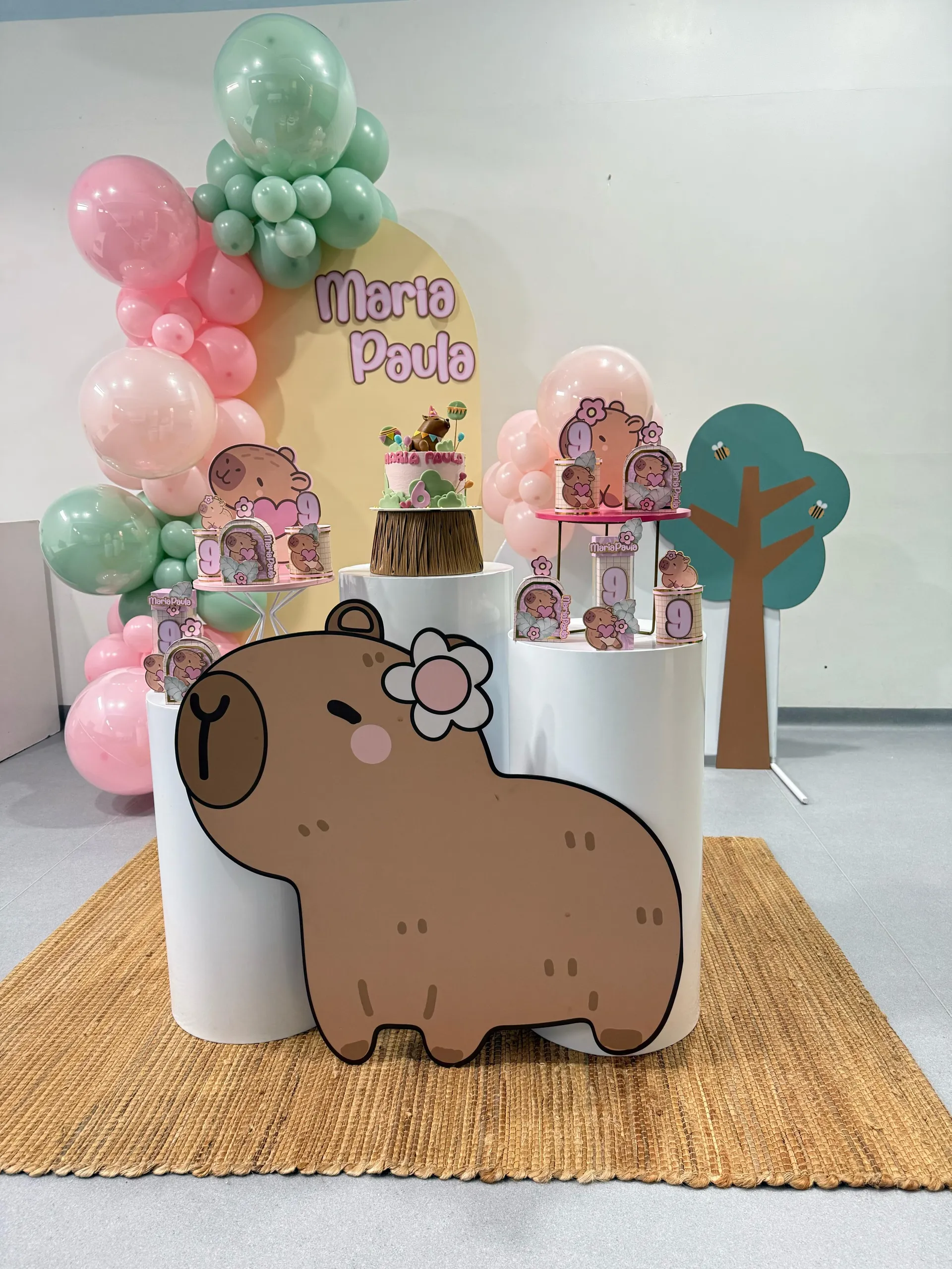 Paquete de Fiesta JUMP 9 Yupi-CO-PAquete-JUMP-junio-2025-7