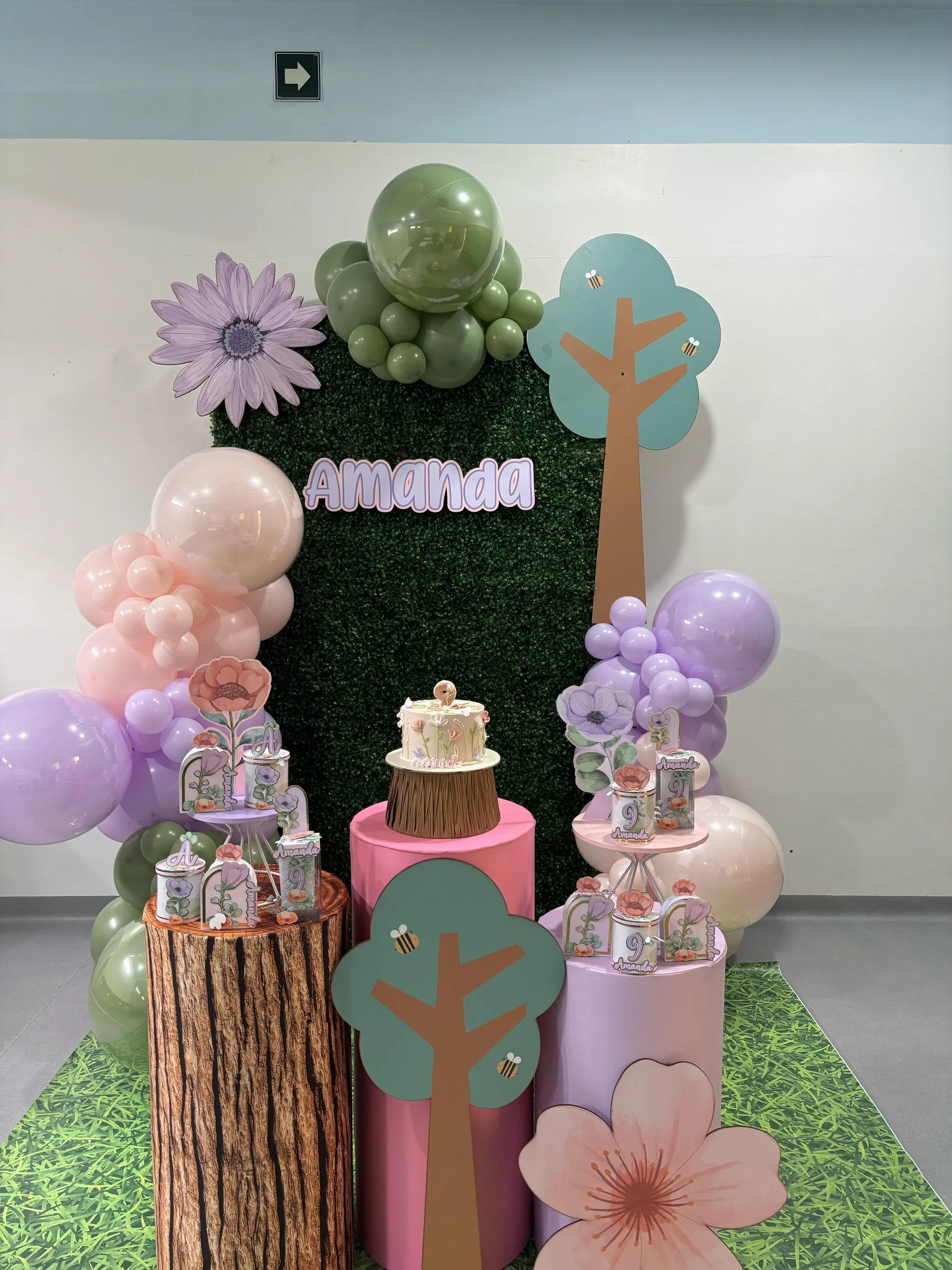 Paquete de Fiesta JUMP 8 Yupi-CO-PAquete-JUMP-junio-2025-8