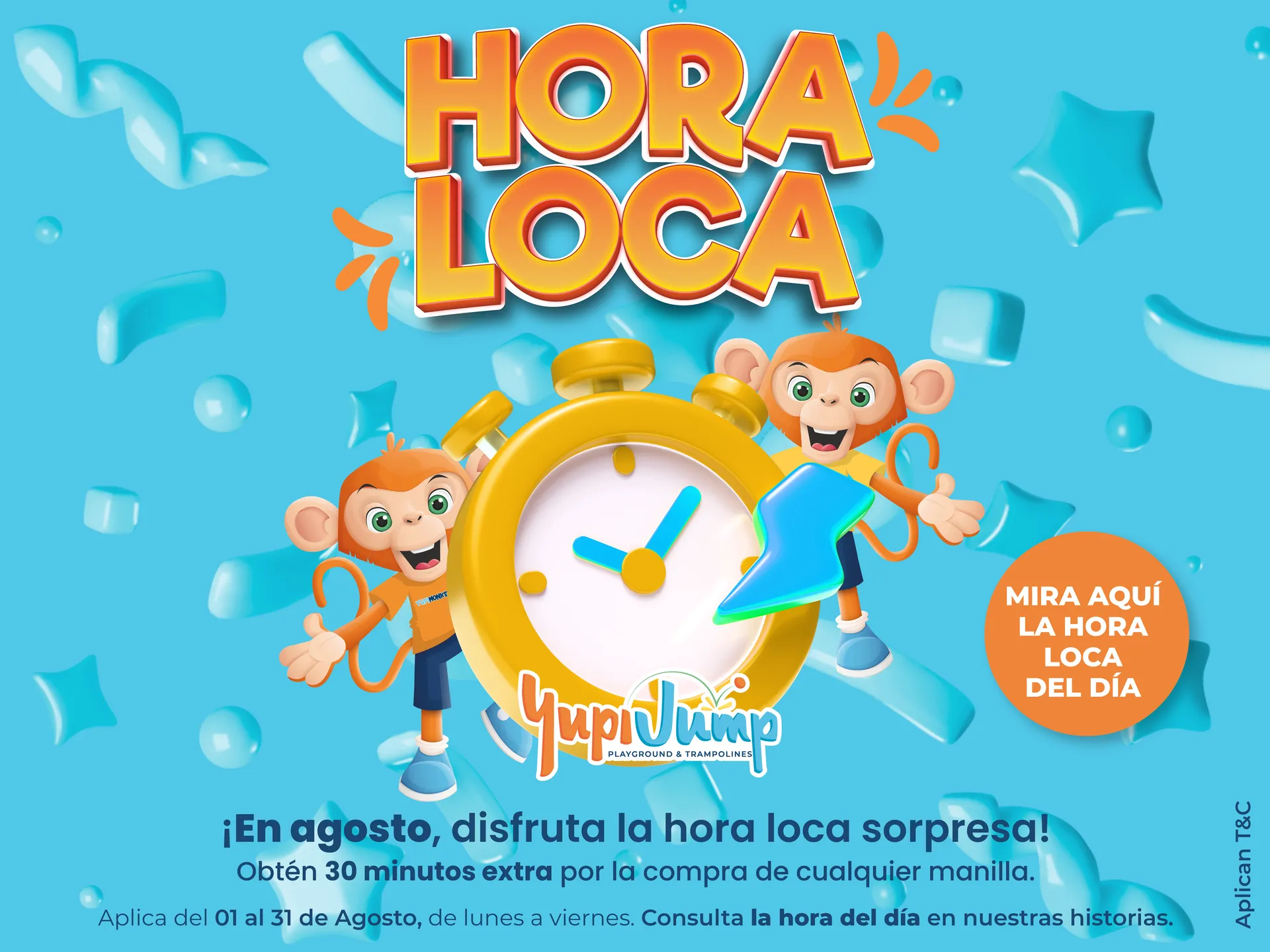 Yupi-CO-Banner-MOBILE-agosto-2025-1
