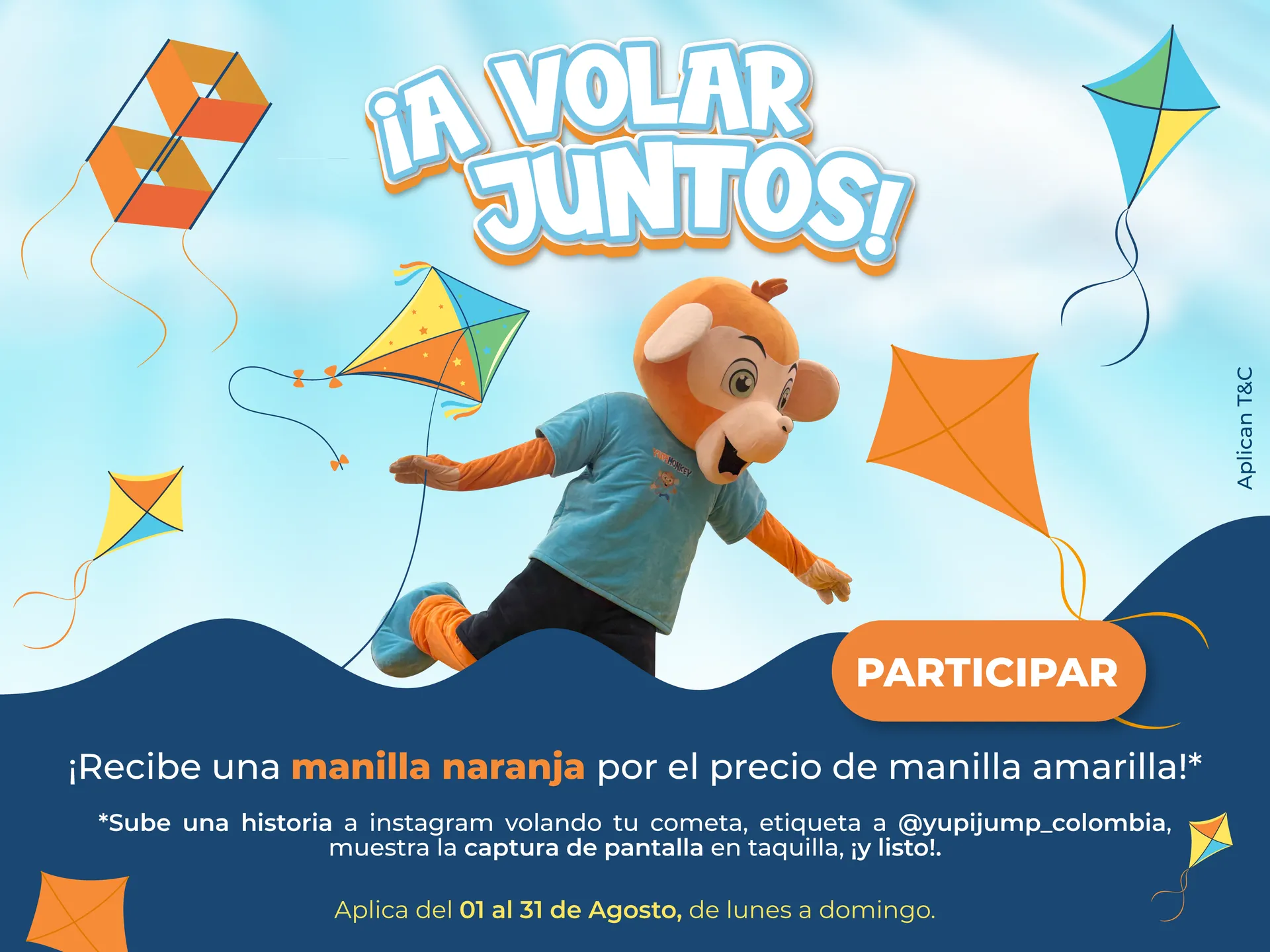 Yupi-CO-Banner-MOBILE-agosto-2025-2