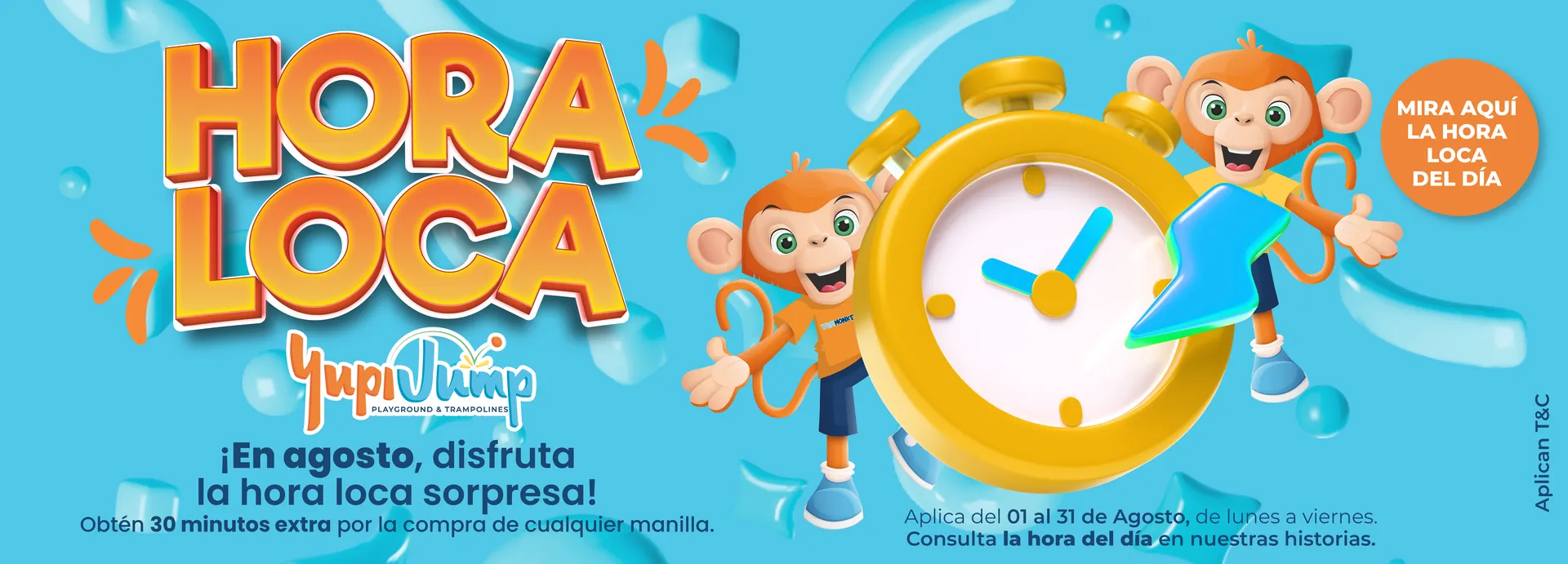 Yupi-CO-Banner-PC-agosto-2025-1