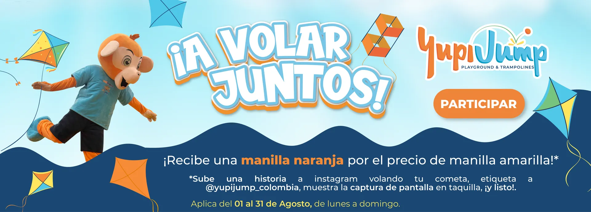 Yupi-CO-Banner-PC-agosto-2025-2