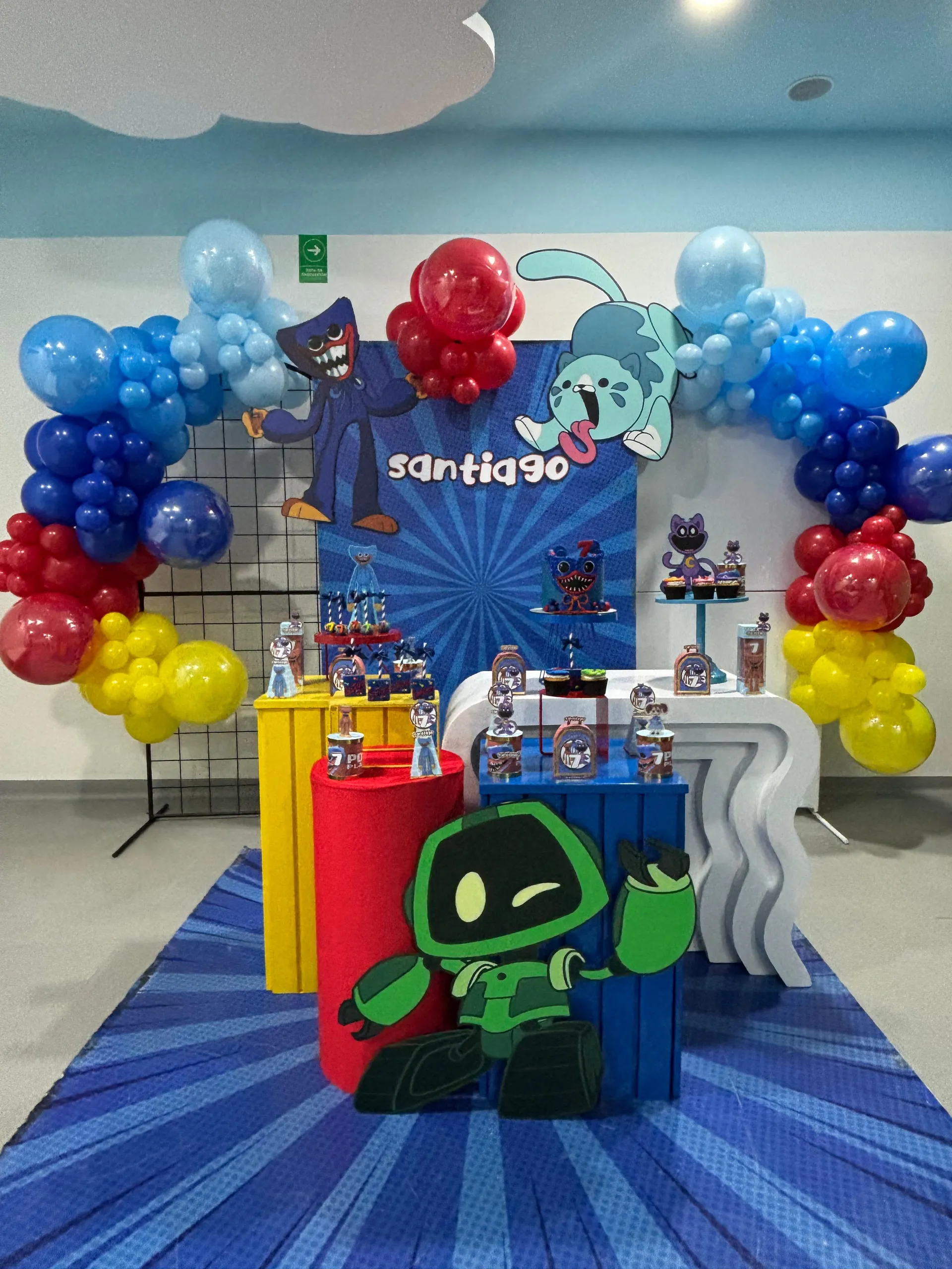 Yupi-CO-Paquete-Yupimonkey-agosto-2025-1