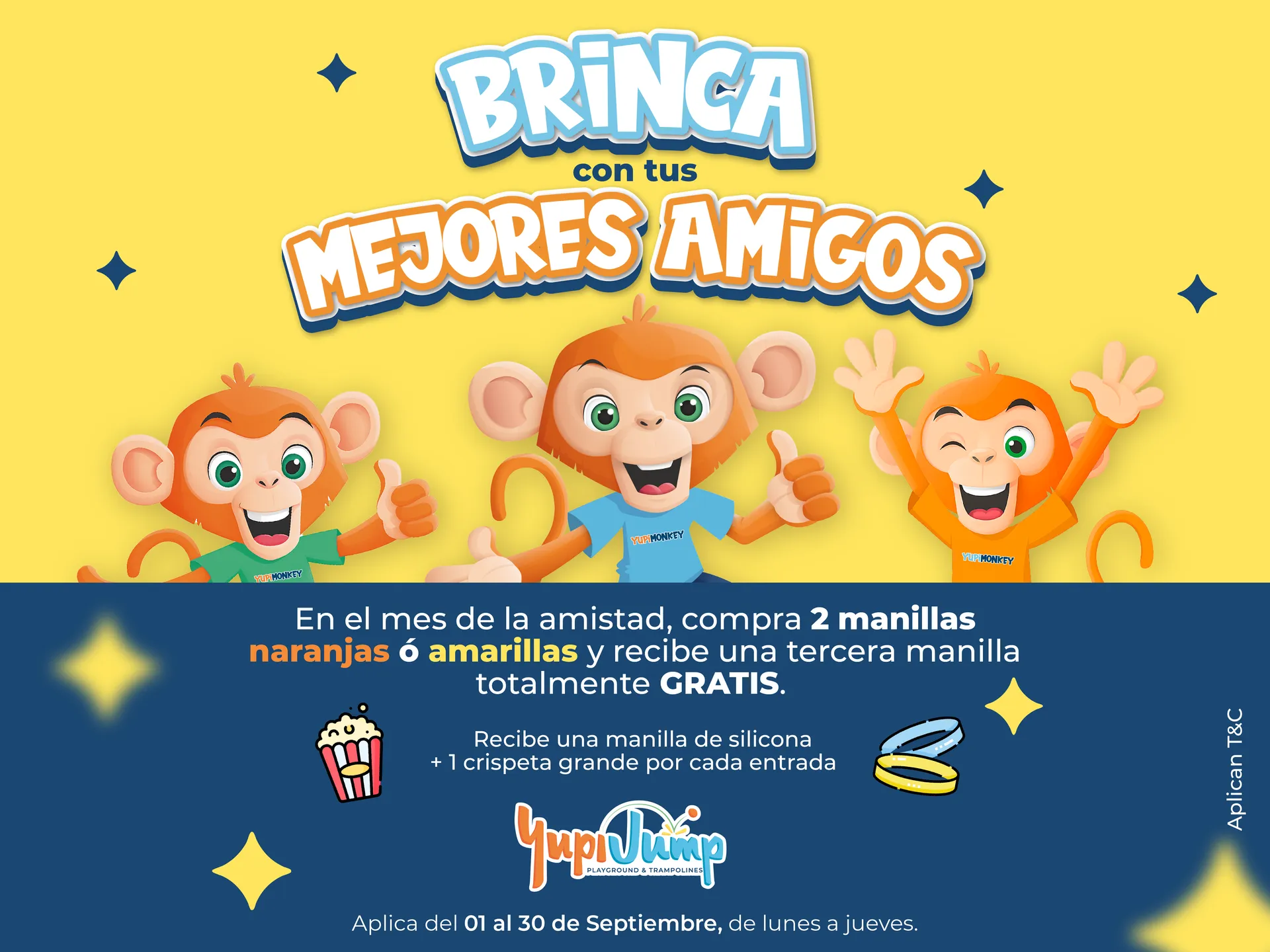 Yupi-CO-Banner-MOBILE-septiembre-2025-1