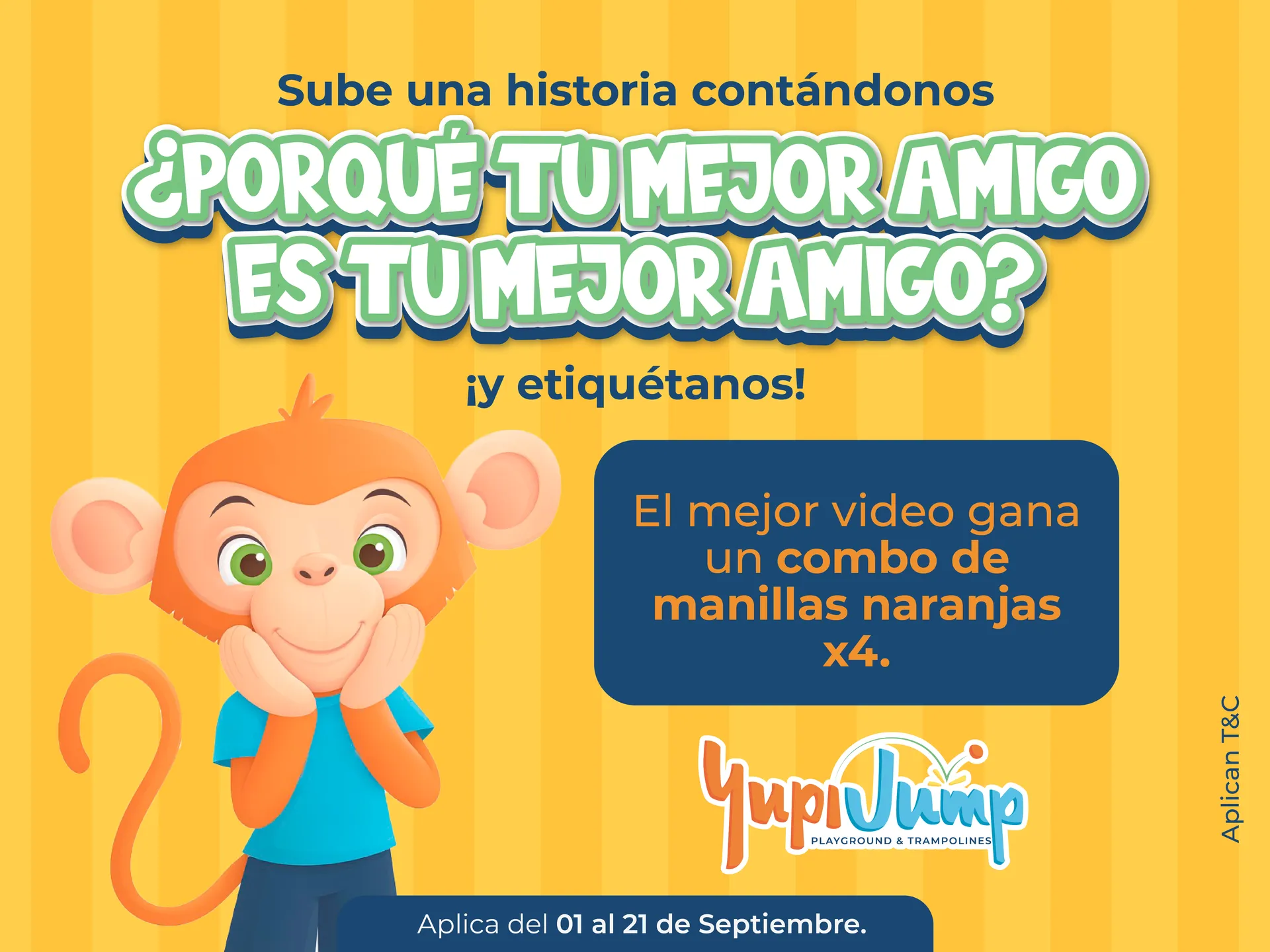 Yupi-CO-Banner-MOBILE-septiembre-2025-3