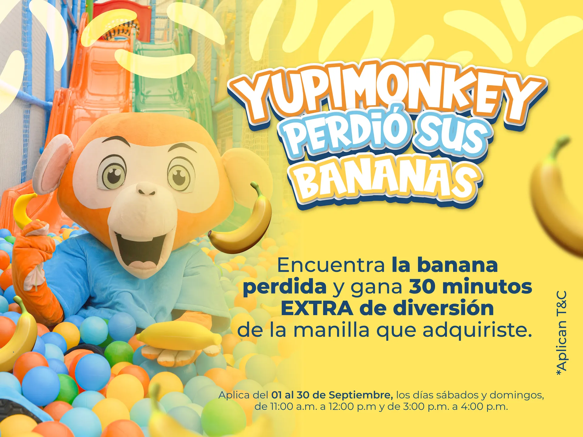 Yupi-CO-Banner-MOBILE-septiembre-2025-4
