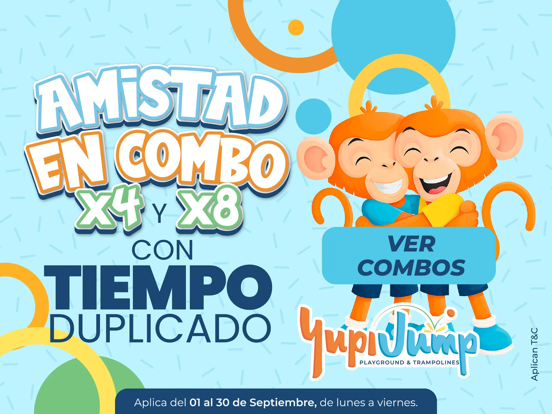 Yupi-CO-Banner-MOBILE-septiembre-2025-7