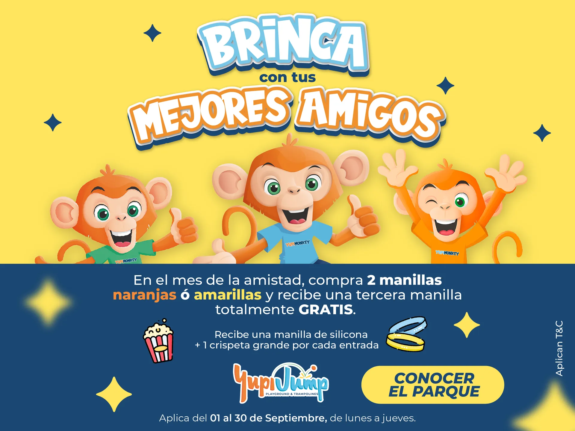 Yupi-CO-Banner-MOBILE-septiembre-2025-8