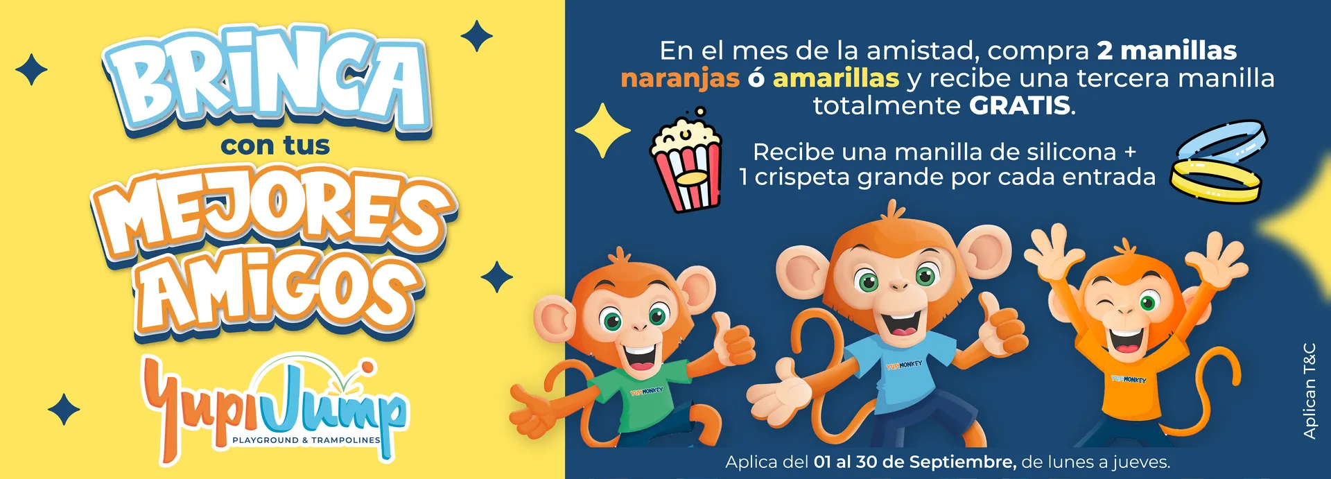Yupi-CO-Banner-PC-septiembre-2025-1