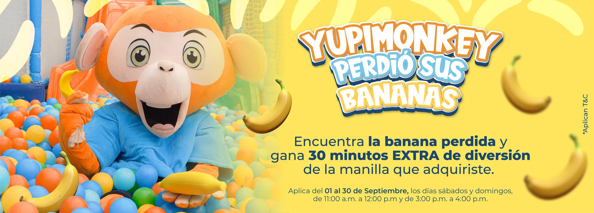 Yupi-CO-Banner-PC-septiembre-2025-4