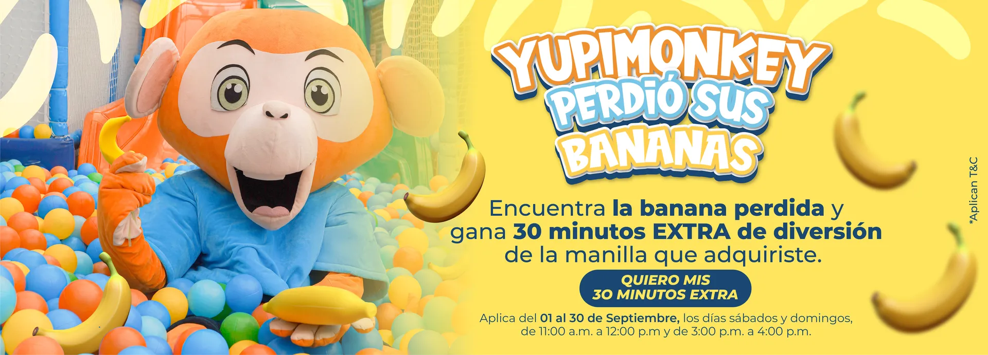 Yupi-CO-Banner-PC-septiembre-2025-5