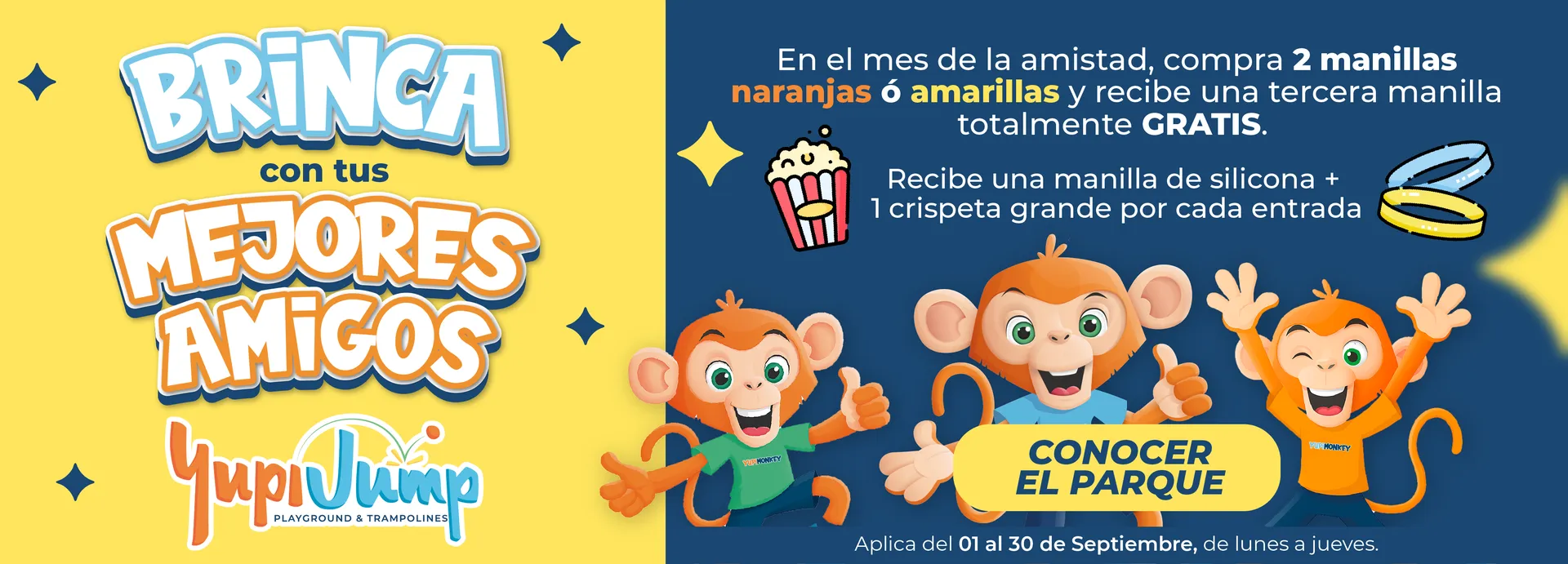 Yupi-CO-Banner-PC-septiembre-2025-8