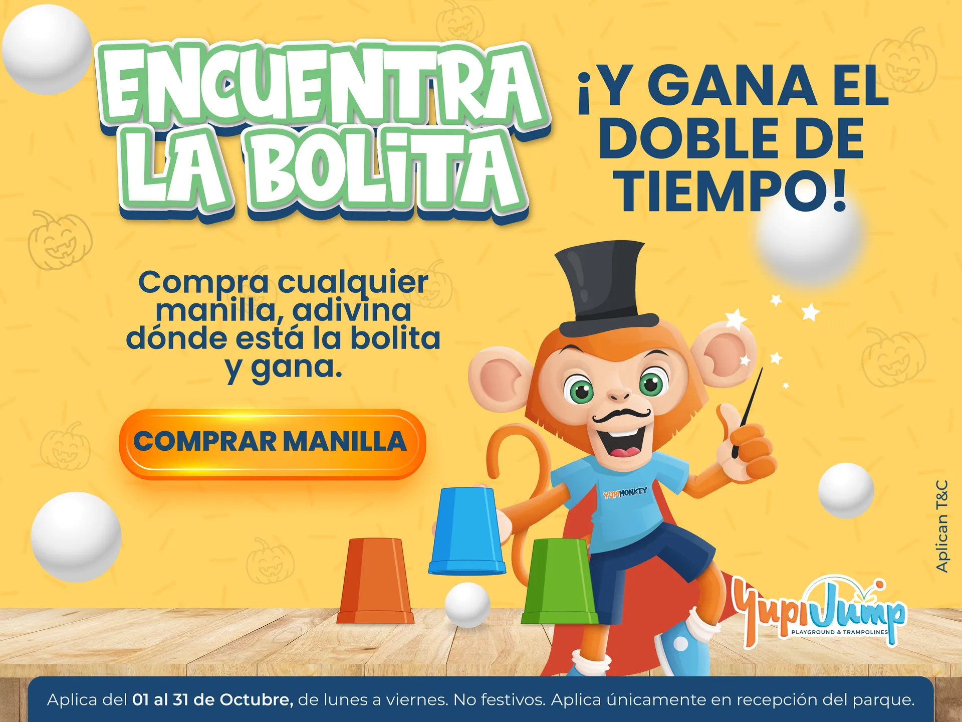Yupi-CO-banner-MOBILE-octubre-2025-2