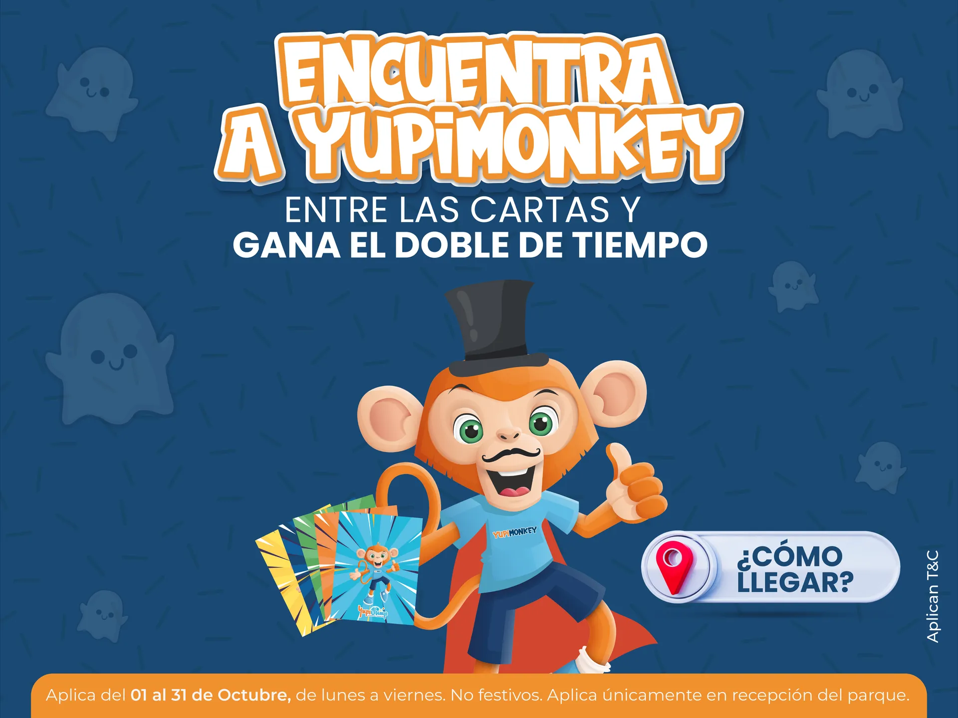 Yupi-CO-banner-MOBILE-octubre-2025-3