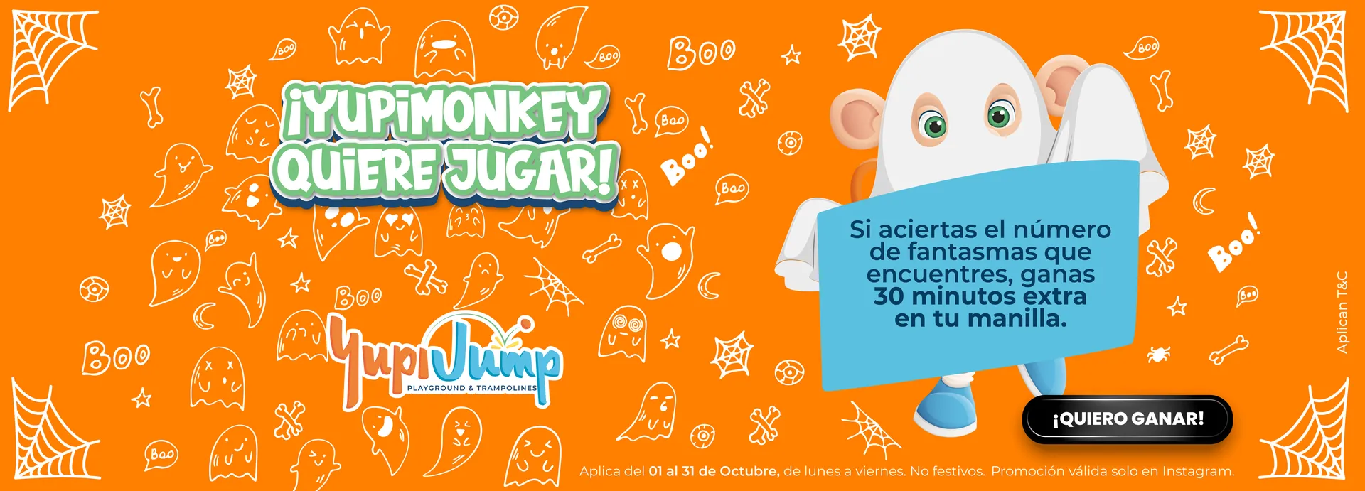 YupiJump 1 Yupi-CO-banner-PC-octubre-2025-1