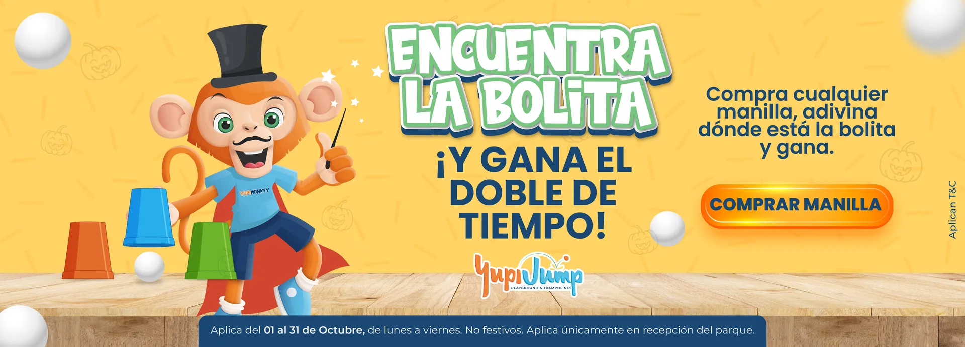Yupi-CO-banner-PC-octubre-2025-2