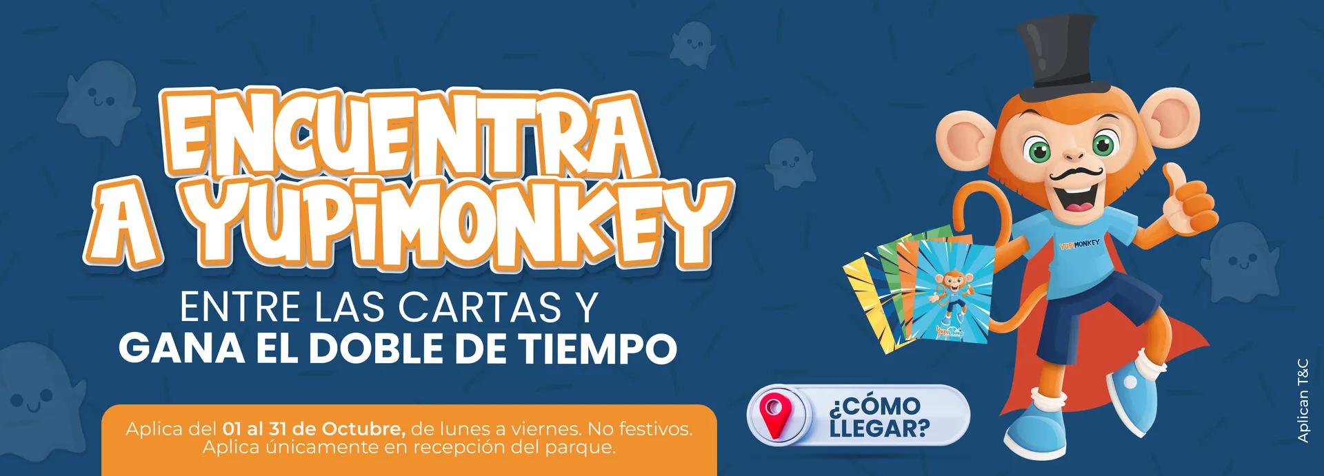 YupiJump 2 Yupi-CO-banner-PC-octubre-2025-3
