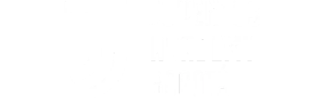 Yupi CO logo juventus academy 3