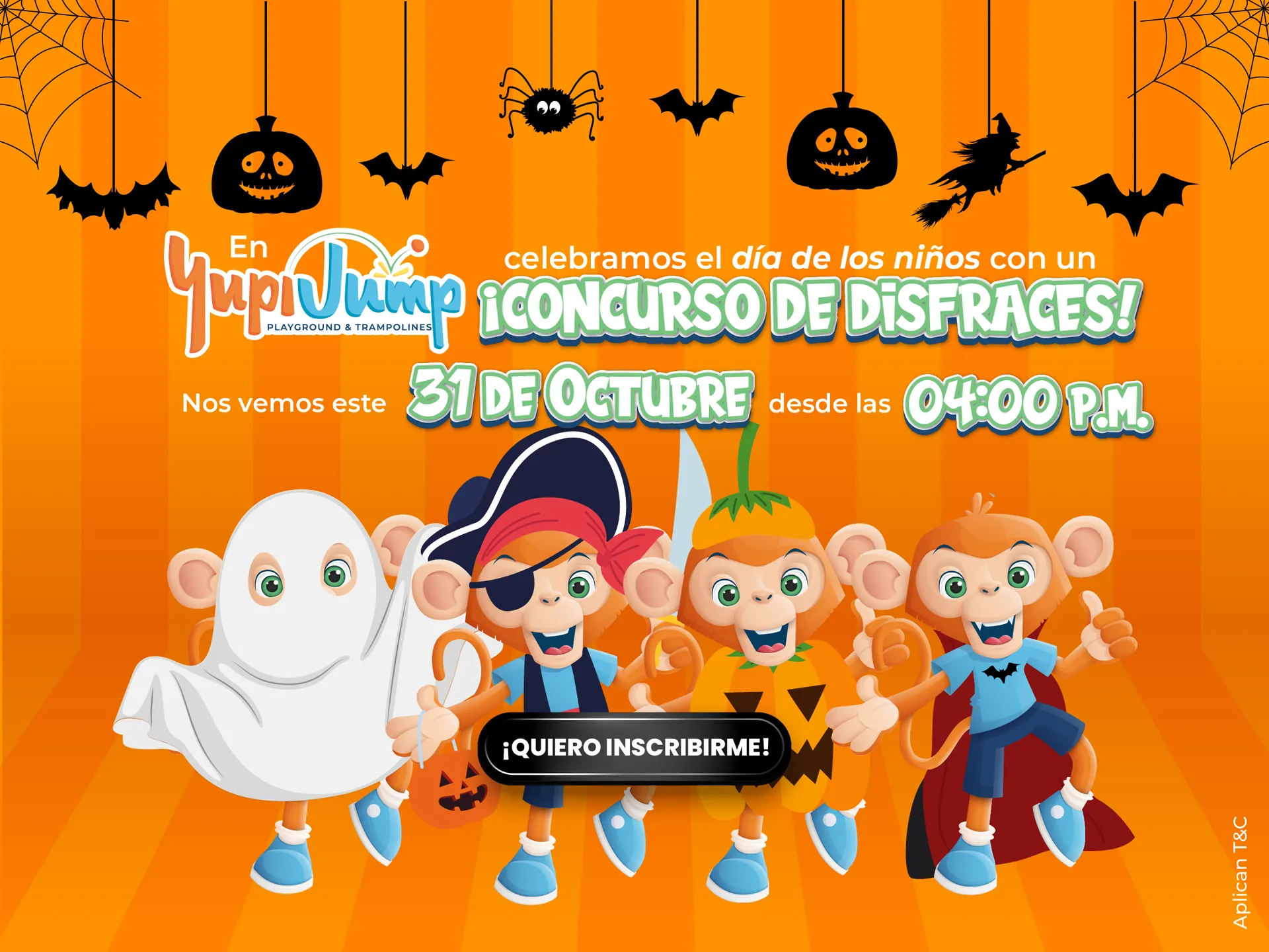 Yupi-CO-banner-MOBILE-octubre-2025-4