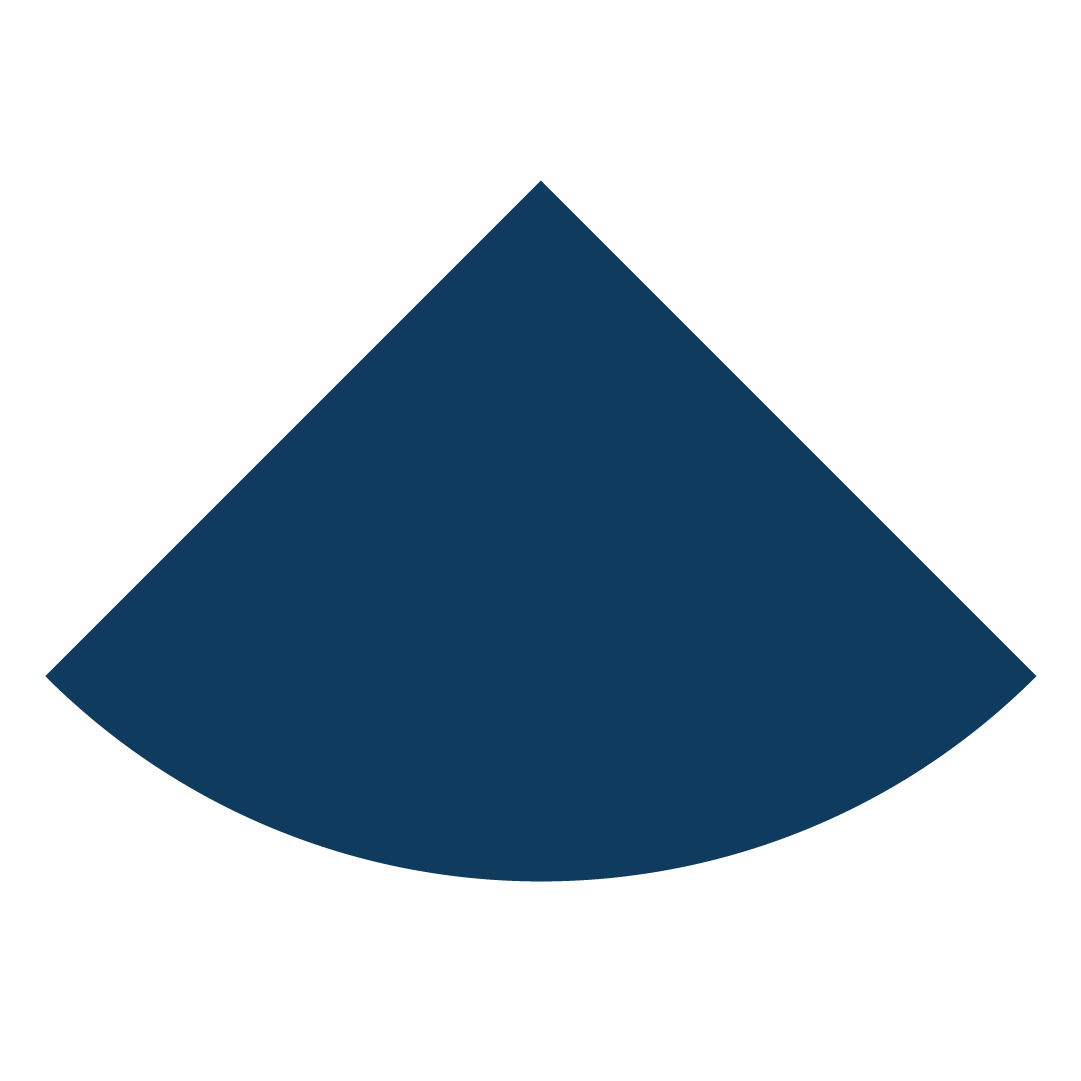 Yupi-CO-banner-PC-noviembre-2025-3.1 Yupi-CO-banner-PC-noviembre-2025-3.1