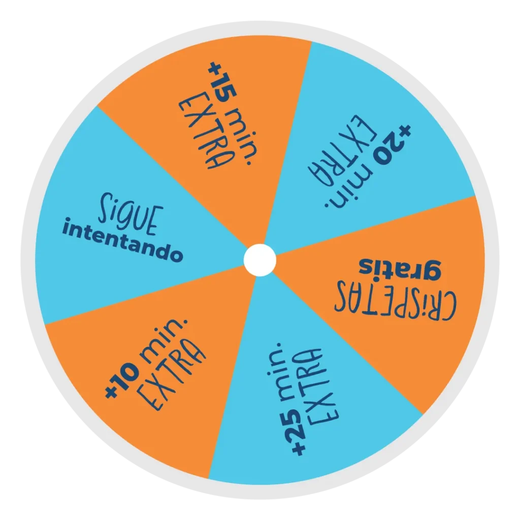 Yupi CO banner PC noviembre 2025 3.2