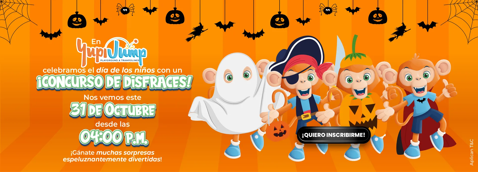 Yupi-CO-banner-PC-octubre-2025-4