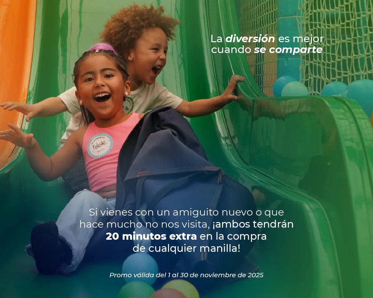 Yupi CO banner MOBILE noviembre 2025 4