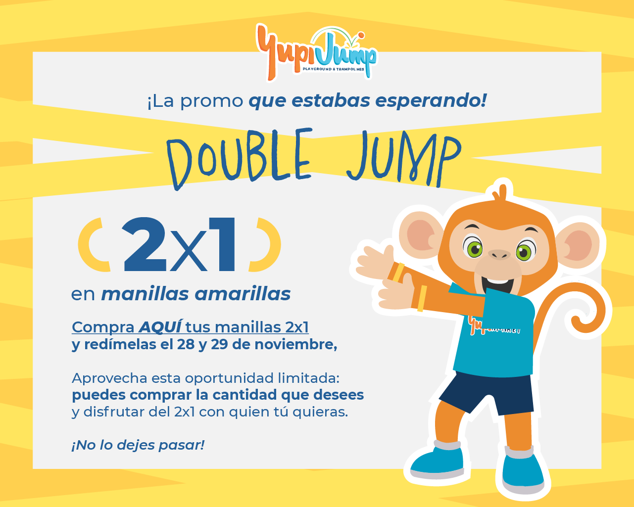 Yupi CO banner MOBILE noviembre 2025 5