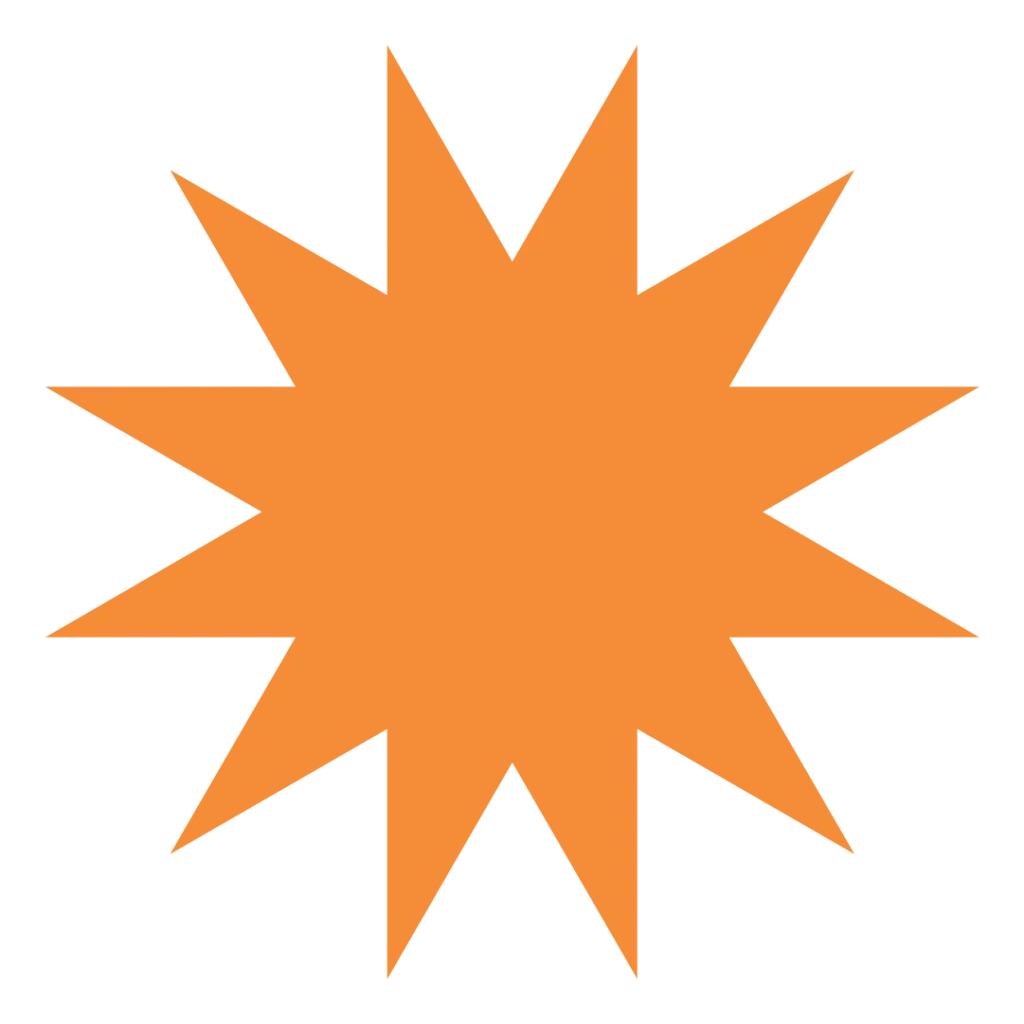 Yupi CO banner PC noviembre 2025 4.1