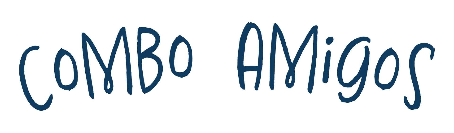 Yupi-CO-banner-PC-noviembre-2025-4.2