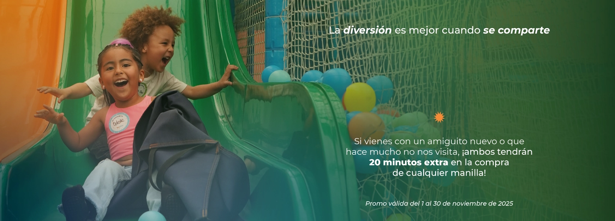 Yupi CO banner PC noviembre 2025 4.4