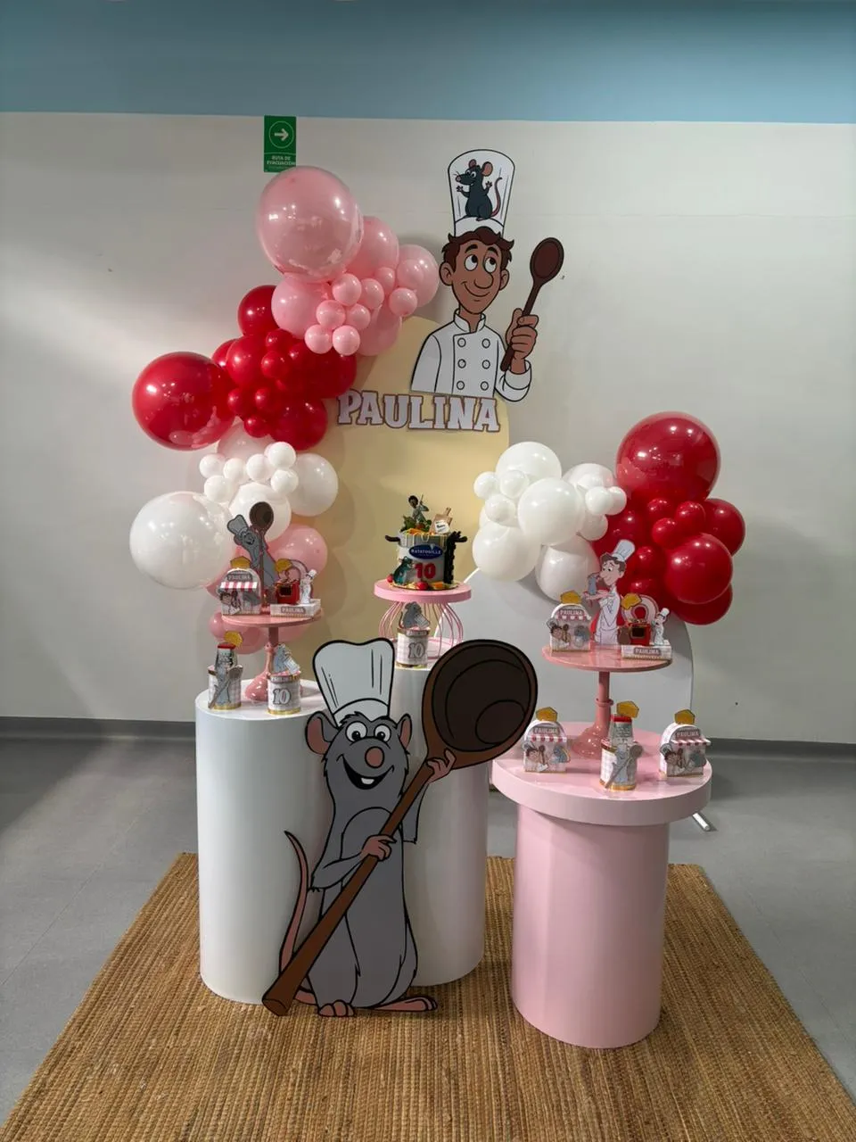 Paquete de Fiesta JUMP 2 Yupi-CO-paquete-JUMP-noviembre-2025-1