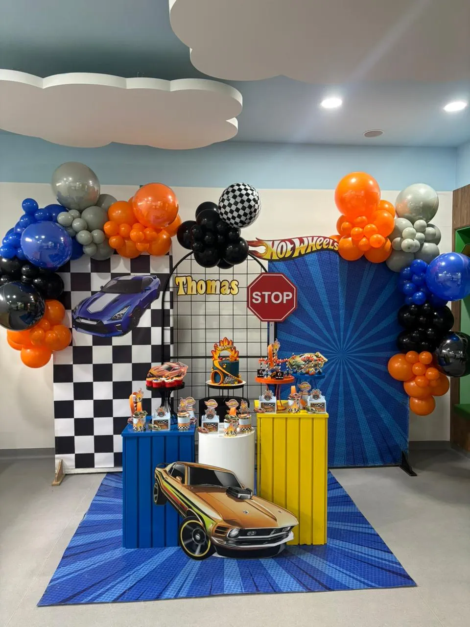 Paquete de Fiesta YupiMonkey 2 Yupi-CO-paquete-YupiMonkey-noviembre-2025-1